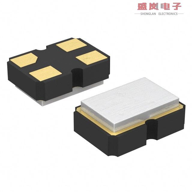 原装正品ASDK2-32.768KHZ-LR-T3[XTAL OSC XO 32.7680K