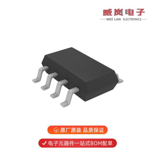 MP2122GJ-Z|MP2130DG-LF-Z|MP2109DQ-LF-Z原装