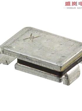 原装正品TS250-130F-RA-2[PTC RESET FUSE 60V 130MA 2SMD]