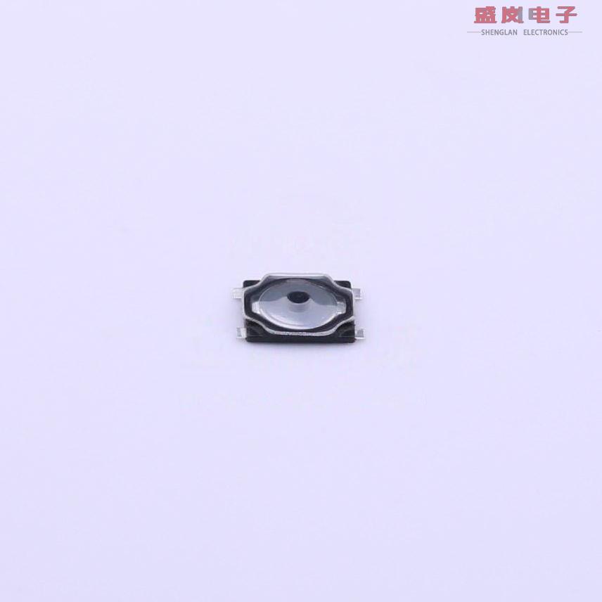 原装正品1TS016A-2500-0600-CT[防水轻触250gf 带点]