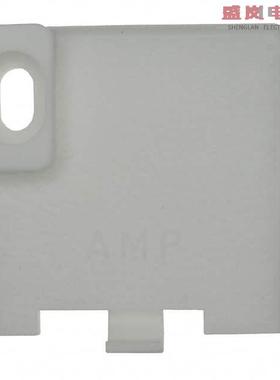 原装正品641776-1[CONN STRAIN RELIEF ENCLOSE 4POS]