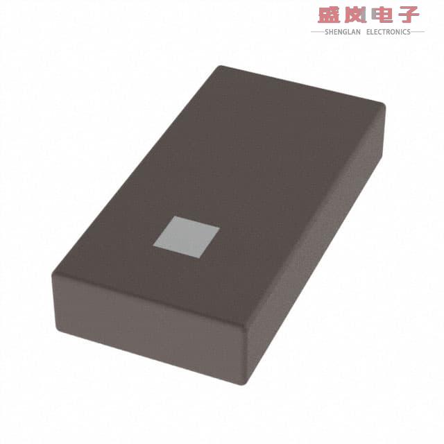 原装正品ACAG0301-24505500-T[RF ANT 2.4GHZ/5.5GHZ C