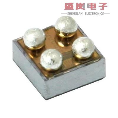 原装正品SC33020HCSTRT[IC PWR SWITCH N-CHAN 1:1 4CSP]