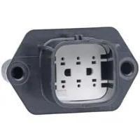 1014 汽车 MNT 正品 ASSY PNL 19435 WAY 原装