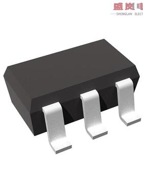 原装正品RP152N041B-TR-FE[IC REG LIN 1.8V/3V 150MA