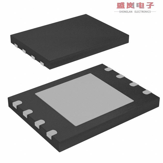 原装正品MX25L6433FZ2I-08G[IC FLASH 64MBIT SPI/QUAD