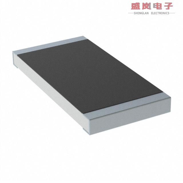 原装正品SR733ATTER200F[RES 200M OHM 1% 1W 2512]