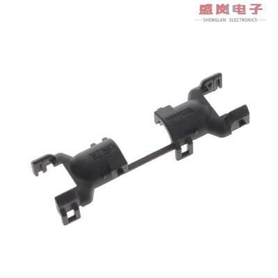 原装正品2272168-1[MCON Interconnection System, Aut