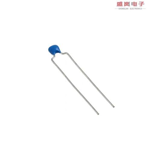 原装正品RDED72E105K5B1H03B[LEADED MLCC FOR GENERAL