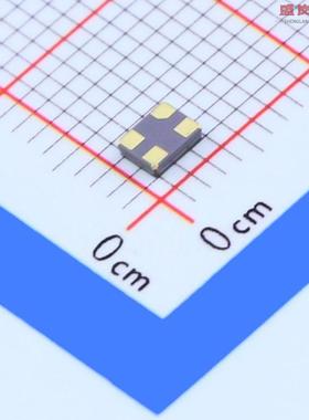 原装正品7V32000035[XTAL G3225 32M 12pF 10ppm 50R -