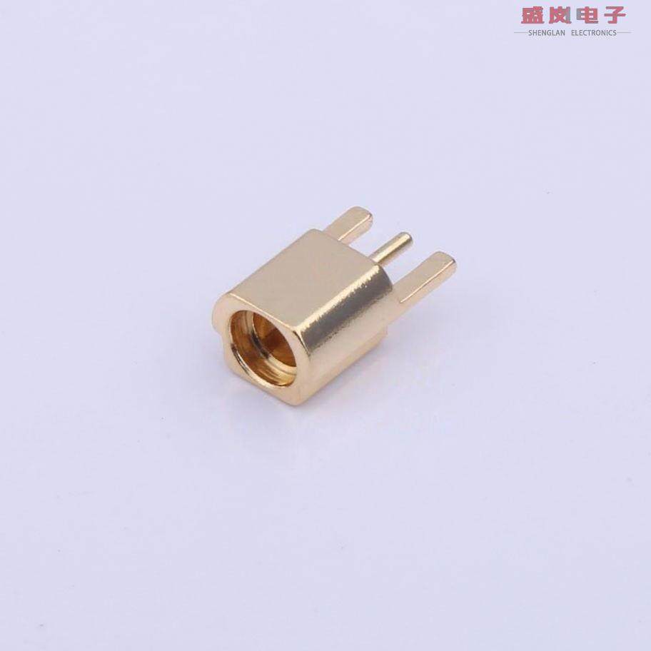 原装正品KH-MMCX-PBS[MCX/MMCX 内孔 镀金侧插破板式],3C数码配件,分配器/分频器/分支器,淘宝优惠券,粉丝福利购,淘宝优惠卷