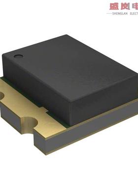 原装正品PD15-22B/TR8[SENSOR PHOTODIODE 940NM 4SMD]