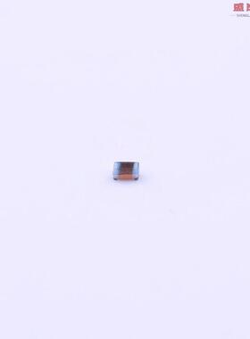 原装正品SDWL1005CHR22JSTF[220nH 5% 160mA 3.5]