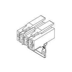 原装正品94550-4004[电源到板 HSG RAST5 4CKT NO-FL F