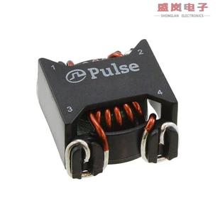 CMC PA2755NL 14A 2LN 原装 SMD 正品