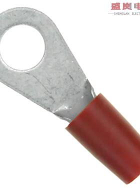 原装正品324044[CONN RING CIRC 8AWG #5/16 CRIMP]