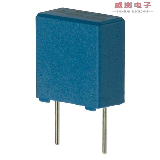 原装正品B32620A5104J000[CAP FILM 0.1UF 5% 160VDC R