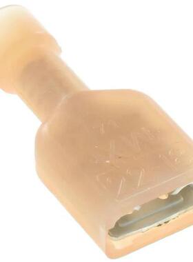 原装正品19276-0002[端子 .250X.032 FEM FIQD INSULK