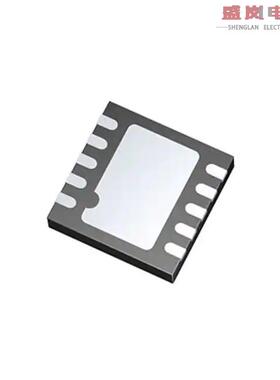 原装正品SLS32AIA020X2USON10XTMA4[OPTIGA TRUST]