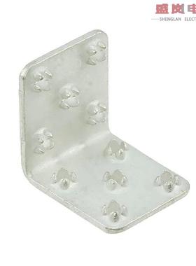 原装正品329656[CONN TERM FOIL DBL FACE 10-12AWG]