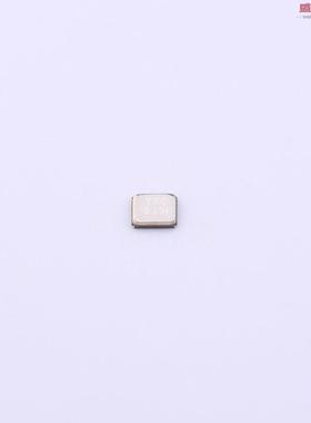 原装正品X201632MMB4SI[32MHz 10ppm 10pF]