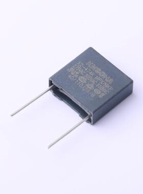 原装正品MPX474K31DTKN158G0[等级:X2 470nF 10% 310VA