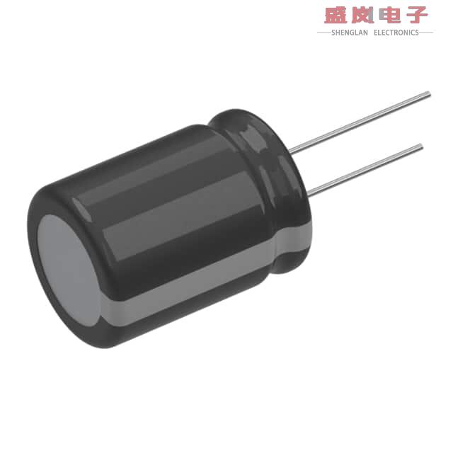原装正品35ZLJ1000M12.5X20[CAP ALUM 1000UF 20% 35V