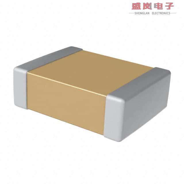 原装正品1210B103K102CT[MLCC 0.01UF 1KV X7R 1210]