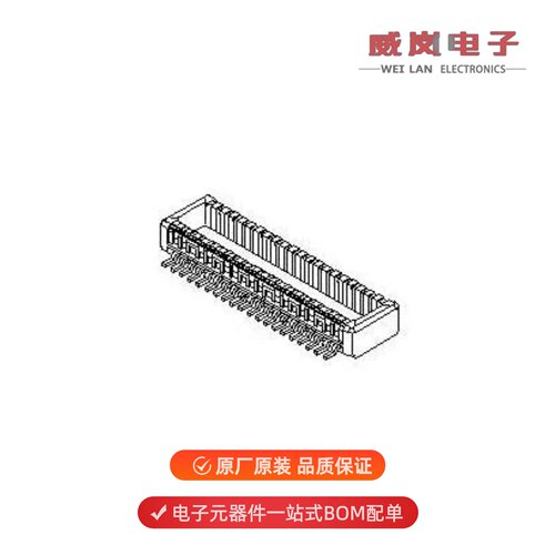 53885-0208|53885-0408|53780-0970原装