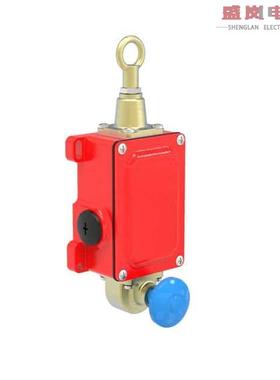 原装正品RSBC[MAXI-BEAM: CONVERGENTFOCAL P]