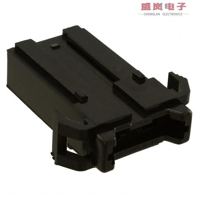 原装正品868-062-000[FUSE HOLDER BLADE 32V PANEL MNT]