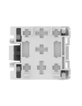 原装正品282435-1[RELAY HSG W SEC  ASSY 9 POS]