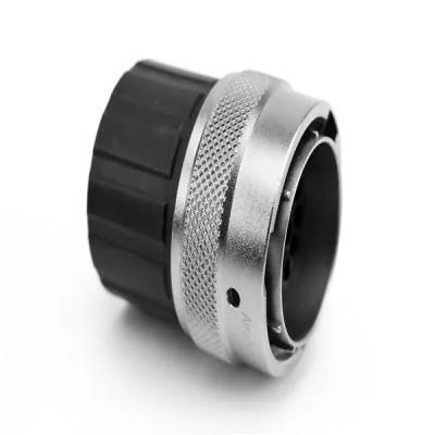 原装正品RT06128PNHEC03