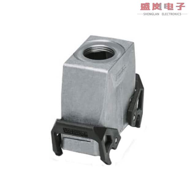 原装正品1412709[CONN HOOD TOP ENTRY SZB16 M40]