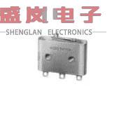 原装正品1HM19[基本/快动 Sealed SE/HERM SLD SW]