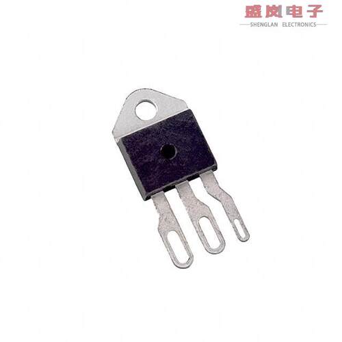 原装正品Q6040J7TP[TRIAC ALTERNISTOR 600V TO218X]