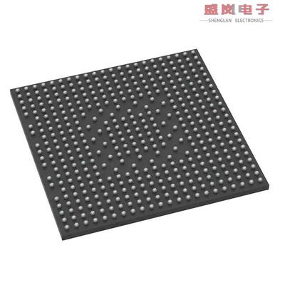 原装正品STM32MP157CAA3[MPU WITH ARM DUAL CORTEX-A7