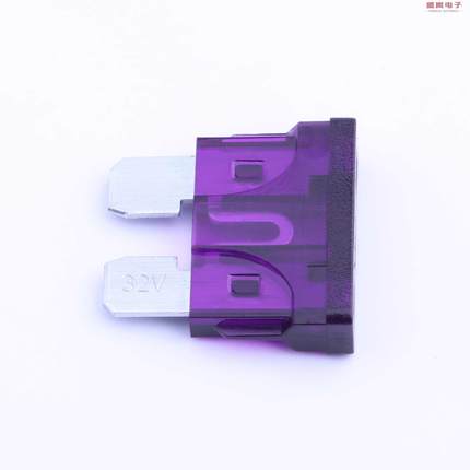 原装正品9C.0035302ZK2G(中型)[一次性保险丝（熔断） FU