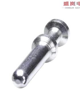 原装正品1663239[CONTACT H.D. CRIMP PIN 16AWG]