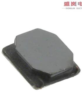 原装正品SRN4012T-220M[FIXED IND 22UH 620MA 400MOHM