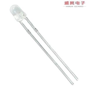 DIFFUSED WP937EGW RED GREEN LED 正品 原装