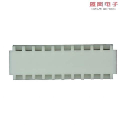 原装正品1-643077-1[CONN STRAIN RELIEF COVER 11POS]