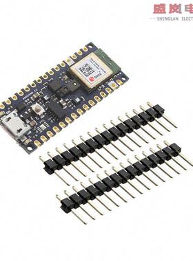 原装正品ABX00031[NANO 33 BLE SENSE]