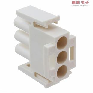 CONN UNIV 正品 3POS 2178473 HSG 原装 PLUG