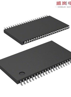 原装正品71V424S10PHG[IC SRAM 4MBIT PARALLEL 44TSOP II]