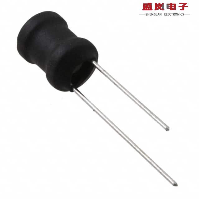 RLB9012-220KL[FIXED IND 22UH 2.4A 70 MOHM TH]电感器