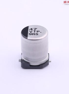 原装正品EEETP1V470AP[47uF 20% 35V]