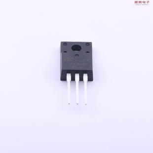 正品 12A SVF12N60F 600V N沟道 原装