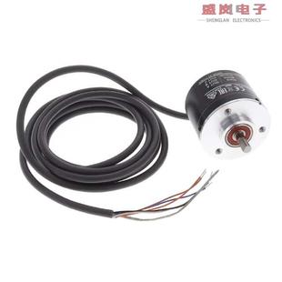 E6C2 OPT ENCODER ROTARY 1000P CWZ6C 正品 原装