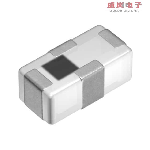 原装正品DEA102700LT-6307A2[RF FILTER LOW PASS 2.45